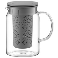 89007 Severský džbán s infuzérom 1000 ml AMBITION 89007 Severský džbán s infuzérom 1000 ml AMBITION