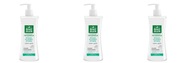 Biały Jeleń emulzia na intímnu hygienu 265ml 3 ks Biały Jeleń emulzia na intímnu hygienu 265ml 3 ks