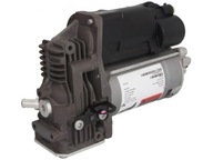 KOMPRESOR odpruženia MERC R W215, V251 3,0-6,2 KOMPRESOR odpruženia MERC R W215, V251 3,0-6,2