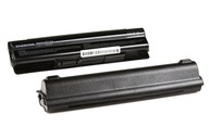 Podniková batéria pre MSI MS-16G4 MS-16G1 ENESTAR Podniková batéria pre MSI MS-16G4 MS-16G1 ENESTAR