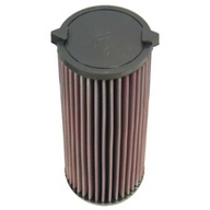 Vzduchový filter K&N Mercedes-Benz E220 E-2992 Vzduchový filter K&N Mercedes-Benz E220 E-2992
