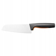 Nôž na sekanie FISKARS SANTOKU 1057536