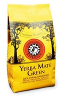 Mate Green ENERGY 400g Yerba Mate BEZ PRACHU