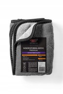 DETAIL MÔJHO AUTA Premium Microfiber 60x40cm DETAIL MÔJHO AUTA Premium Microfiber 60x40cm