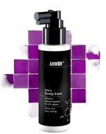 ANWEN Aware Scalp C Acid Scalp Peeling ANWEN Aware Scalp C Acid Scalp Peeling