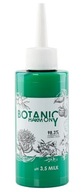 STAPIZ BOTANIC HARMONY ukľudňujúce mlieko na pokožku hlavy 150 ml STAPIZ BOTANIC HARMONY ukľudňujúce mlieko na pokožku hlavy 150 ml