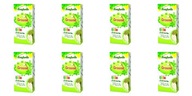 8x 150g BONDUELLE Hrášok 2x75g 8x 150g BONDUELLE Hrášok 2x75g