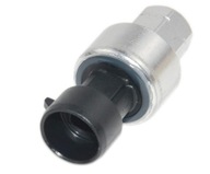 SNÍMAČ KLIMATIZÁCIE OPEL VECTRA ZAFIRA 1.6-3.0 SNÍMAČ KLIMATIZÁCIE OPEL VECTRA ZAFIRA 1.6-3.0