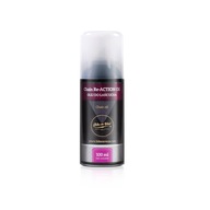 OLEJ NA BICYKLE REŤAZE s PTFE 100 ml v aerosóle OLEJ NA BICYKLE REŤAZE s PTFE 100 ml v aerosóle