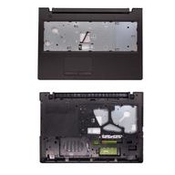 Spodný kryt LCD Matrix na notebook pre LENOVO 90205216 Spodný kryt LCD Matrix na notebook pre LENOVO 90205216