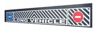 Lapač nečistôt KRYT PRÍVESU DAF MAN SCANIA TIR Lapač nečistôt KRYT PRÍVESU DAF MAN SCANIA TIR