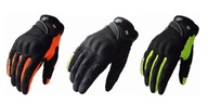 MOTORKOVÉ RUKAVICE MOTOR QUAD CROSS SUOMY TOUCH MOTORKOVÉ RUKAVICE MOTOR QUAD CROSS SUOMY TOUCH