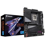 Základná doska Gigabyte Z790 AORUS ELITE X WIFI 7 S1700 DDR5 ATX