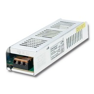 Spínaný LED zdroj IP20 150W 12V 12,5A Slim Spínaný LED zdroj IP20 150W 12V 12,5A Slim