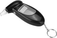 Dych tester, vysoko citlivý alkotester Dych tester, vysoko citlivý alkotester