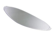 Prilba Probiker/ MTR Pinlock RSX 6 Pinlock Prilba Probiker/ MTR Pinlock RSX 6 Pinlock
