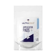 Ultracoat Applicator Pads 10-balenie náterových aplikátorov Ultracoat Applicator Pads 10-balenie náterových aplikátorov