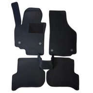 Autokoberce Seat Altea Custom EVA Autokoberce Seat Altea Custom EVA