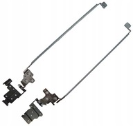 PÁNTY pre DELL INSPIRON 15 3000 3541 3542 3543 PÁNTY pre DELL INSPIRON 15 3000 3541 3542 3543