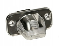 TABUĽOVÉ OSVETLENIE LAMP vw TRANSPORTER.(T4),90- TABUĽOVÉ OSVETLENIE LAMP vw TRANSPORTER.(T4),90-