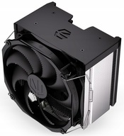 Aktívny chladič CPU Endorfy EY3A008 Aktívny chladič CPU Endorfy EY3A008