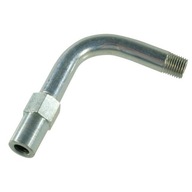 Ohnutá špička mazadla Mato MATO FP3390150 Ohnutá špička mazadla Mato MATO FP3390150