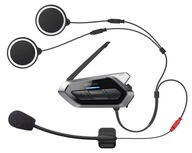 SENA 50R JEDNODUCHÝ BAL, SINGLE, HK-SOUND, Interkom, Komunikačná sada SENA 50R JEDNODUCHÝ BAL, SINGLE, HK-SOUND, Interkom, Komunikačná sada