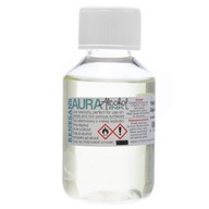 Aura zahusťujúce médium - 100 ml Aura zahusťujúce médium - 100 ml