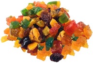 KEKS MIX 250g KEKS MIX 250g