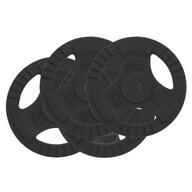 SYSTÉM HRD ZAŤAŽENIE SÚPRAVY NA NÁSTAVBU 20 KG 29 MM LIATIENOVÉ RIADidlá SYSTÉM HRD ZAŤAŽENIE SÚPRAVY NA NÁSTAVBU 20 KG 29 MM LIATIENOVÉ RIADidlá