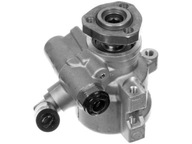 ČERPADLO POSILŇOVAČA RIADENIA VW VENTO 1.8 1.9 ČERPADLO POSILŇOVAČA RIADENIA VW VENTO 1.8 1.9