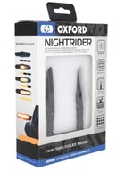 OXFORD OX621 LED smerovky OXFORD OX621 LED smerovky