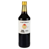 MOUNT CARAMEL GOOD CASCARA SIRUP 1000ml MOUNT CARAMEL GOOD CASCARA SIRUP 1000ml