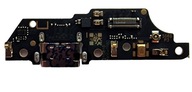 HQ a IC!!! Konektorová zásuvka Motorola Moto E40 XT2135 HQ a IC!!! Konektorová zásuvka Motorola Moto E40 XT2135