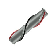 Hnací hriadeľ kefy pre vysávač DYSON V7 V8 V11 Hnací hriadeľ kefy pre vysávač DYSON V7 V8 V11