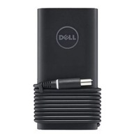 Nabíjačka DELL Latitude 90W originálny zdroj Nabíjačka DELL Latitude 90W originálny zdroj
