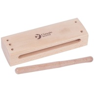DREVENÝ BUBNÝ NÁSTROJ PRE DETI, AKUSTICKÝ BOX, VZDELÁVACÍ DREVENÝ BUBNÝ NÁSTROJ PRE DETI, AKUSTICKÝ BOX, VZDELÁVACÍ