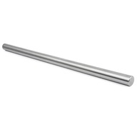 VODIACA HRIADEĽ LINEÁRNE VEDENIE fi14 h6 500mm VODIACA HRIADEĽ LINEÁRNE VEDENIE fi14 h6 500mm