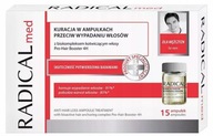 RADIKÁLNA LIEČBA PRE MUŽOV VYPADÁVANIE VLASOV RADIKÁLNA LIEČBA PRE MUŽOV VYPADÁVANIE VLASOV