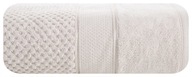 Jessi bavlnená osuška 500g/m2 froté 70x140 Jessi bavlnená osuška 500g/m2 froté 70x140