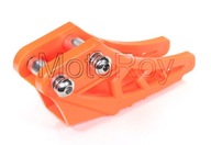 PIT BIKE CROSS 125 MRF CHAIN Slide PIT BIKE CROSS 125 MRF CHAIN Slide