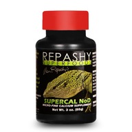 VITAMÍN A DOPLNOK S VÁPNÍKOM PRE PLAZY A Obojživelníky VITAMÍN A DOPLNOK S VÁPNÍKOM PRE PLAZY A Obojživelníky