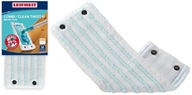 KRYT LEIFHEIT MICRO DUO CLEAN TWIST M 33 CM KRYT LEIFHEIT MICRO DUO CLEAN TWIST M 33 CM