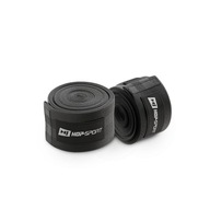 Boxerské omotávky, elastické pásky na box, ochranné obväzy, 4 m Boxerské omotávky, elastické pásky na box, ochranné obväzy, 4 m