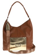 Dámska klasická crossbody kabelka E27j Dámska klasická crossbody kabelka E27j