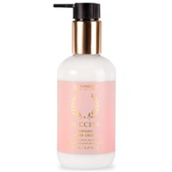Krém na ruky Nails Company 200 ml - Úspech Krém na ruky Nails Company 200 ml - Úspech