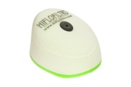 HIFLO VZDUCHOVÝ FILTER MOTO.HUSQVARNA CR,SM,TC,TE,TXC,WR 125-530 1990 HIFLO VZDUCHOVÝ FILTER MOTO.HUSQVARNA CR,SM,TC,TE,TXC,WR 125-530 1990