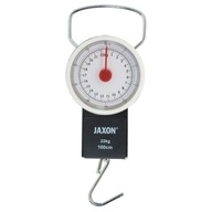 Rybárska váha s mierou Jaxon AK-WA190X Rybárska váha s mierou Jaxon AK-WA190X