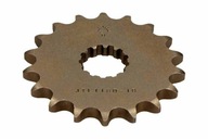 JT JTF1180.18 predné hnacie ozubené koleso JT JTF1180.18 predné hnacie ozubené koleso