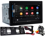 RÁDIO ANDROID AUTO PLAY ŠKODA FABIA OCTAVIA SUPERB RAPID SEAT LEON TOLEDO RÁDIO ANDROID AUTO PLAY ŠKODA FABIA OCTAVIA SUPERB RAPID SEAT LEON TOLEDO